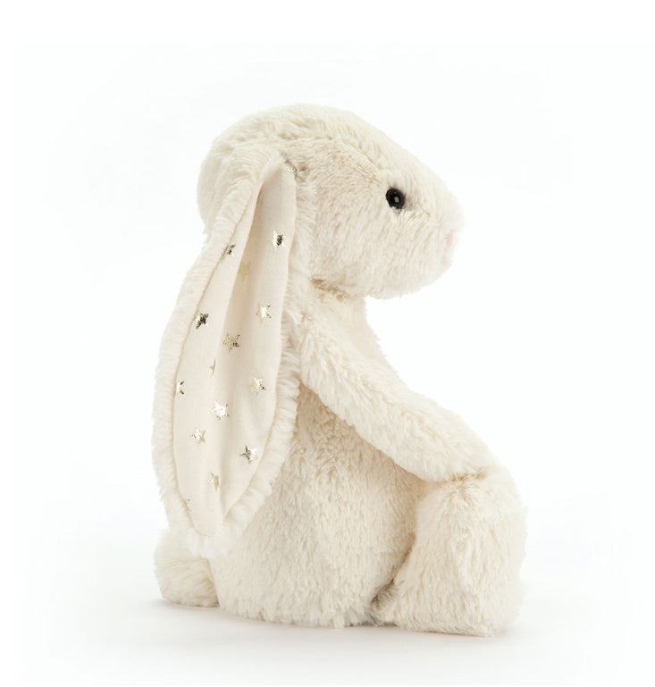 Bashful Twinkle Bunny Original (Medium) by Jellycat #BAS3TW