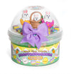 Eggstravaganza Bingsu Bead Slime by Kawaii Slime