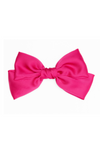 Cheer Bow Hairclip by Great Pretenders #88081