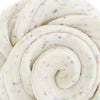SCENTsory Gumballer 2.75” Thinking Putty by Crazy Aaron’s #SCN-GB055