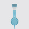 Blue Headphones by Tonies