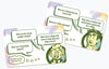 Hive Mind by Calliope Games #CLP216