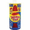 Swedish Fish Squishi Toy by Incredible Group #TOY33084