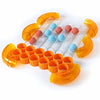 Air Toobz Expansion Pack by Fat Brain # FA464-1