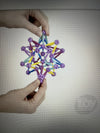 Collapsible Ball by The Toy Network #BACOLMN