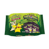 Pokémon Trick or Trade BOOster Bundle #290-85257