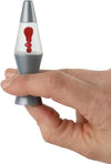 World’s Smallest Lava Lamp by Super Impulse #575