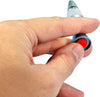 World’s Smallest Lava Lamp by Super Impulse #575
