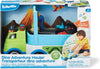 Dinosaur Hauler by Kidoozie #G02708
