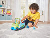 Dinosaur Hauler by Kidoozie #G02708