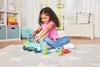 Dinosaur Hauler by Kidoozie #G02708