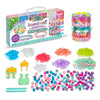 Rainbow Loom Beadmoji Mini Deluxe by Choon’s Design #R0121