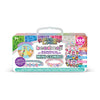 Rainbow Loom Beadmoji Mini Deluxe by Choon’s Design #R0121