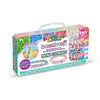 Rainbow Loom Beadmoji Mini Deluxe by Choon’s Design #R0121