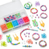 Rainbow Loom Beadmoji Mini Deluxe by Choon’s Design #R0121