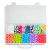 Rainbow Loom Beadmoji Mini Deluxe by Choon’s Design #R0121
