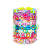 Rainbow Loom Beadmoji Mini Deluxe by Choon’s Design #R0121