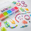 Rainbow Loom Beadmoji Mini Deluxe by Choon’s Design #R0121