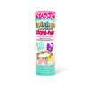 Rainbow Loom Loomi-Pals Cylinder Surprise Bracelet Kit by Choon’s Design #A0085