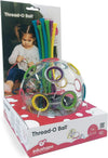 Thread-O Ball by EduShape #525021