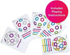 Thread-O Ball by EduShape #525021