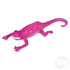 6” Color Changing Lizard by Toy Network #TPA-CCLIZ