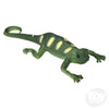 6” Color Changing Lizard by Toy Network #TPA-CCLIZ