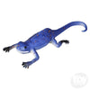 6” Color Changing Lizard by Toy Network #TPA-CCLIZ