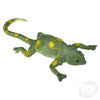 6” Color Changing Lizard by Toy Network #TPA-CCLIZ