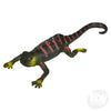 6” Color Changing Lizard by Toy Network #TPA-CCLIZ
