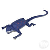 6” Color Changing Lizard by Toy Network #TPA-CCLIZ