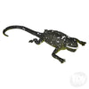 6” Color Changing Lizard by Toy Network #TPA-CCLIZ