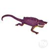 6” Color Changing Lizard by Toy Network #TPA-CCLIZ