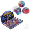 Galaxy Gemstone Putty by Toy Network #TSK-GALPU