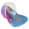 Galaxy Gemstone Putty by Toy Network #TSK-GALPU