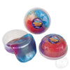 Galaxy Gemstone Putty by Toy Network #TSK-GALPU