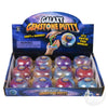 Galaxy Gemstone Putty by Toy Network #TSK-GALPU