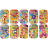 Pokemon 151 Mini Tin #210-85306
