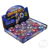 Galaxy Gemstone Putty by Toy Network #TSK-GALPU