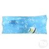 5” Jumbo Sea Life Water Wiggler by Toy Network #TCA-WATSL