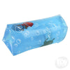 5” Jumbo Sea Life Water Wiggler by Toy Network #TCA-WATSL