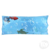 5” Jumbo Sea Life Water Wiggler by Toy Network #TCA-WATSL