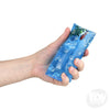 5” Jumbo Sea Life Water Wiggler by Toy Network #TCA-WATSL