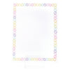 “You Make Me Smile” Acrylic Message Board by Iscream #865-158