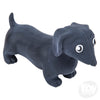 4.5” Stretch Dachshund by Toy Network #TPA-STDAC
