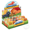 4.5” Stretch Dachshund by Toy Network #TPA-STDAC