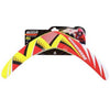 Ultimate Boomerang by US Toy