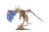 UGears Windstorm Dragon Model Kit by Ukidz