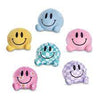 Magic Fortune Friends by Top Trenz #MAGICSMILE4
