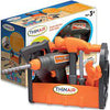 First Tool Set 12 Pieces by Thin Air #P550